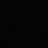 abd_hafizh22