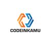 CODEINKAMU