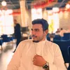 hassan1falah5
