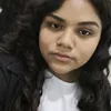 alanacampos026