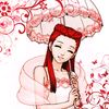 nephxle