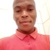 mzambia1083