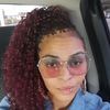 aiesha.bacchus