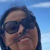 roseduarte303
