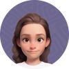 heather.917