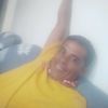chriscanz143