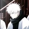 sayonara_sugik