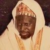 ibn.mouhamad5