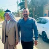 eng_zahid0