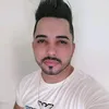 rayvaqueiro54