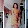 amincel22