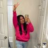 .andrearuizz