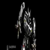 vaderprime.07