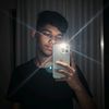 aski_crush01