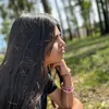 trini111015101710