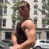FitFam