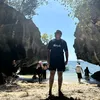 jplogrunio