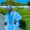 royal__esmaeel