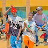 bileben10arewa