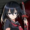 nyokoi._