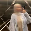 hassssssna