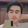 suliman7s