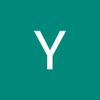 yossefahmed4317