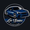lossantoscustoms_bh
