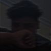 alpha_.dgaf