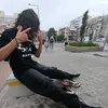 just.xristina