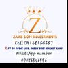 zaabsoneinvestment
