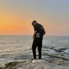 kakox1_