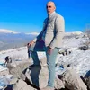 user3015733968788