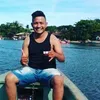 paulomarcelodasil69