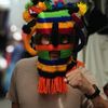 el_juandi87