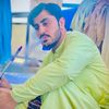 khannadir4384