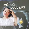 tranlinh18061983