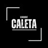 Caleta Karaoke