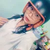 anhthuw_xgaii