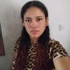 mari_22launica