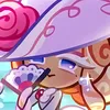 .milkoftofuyuu