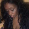 michelleheard77