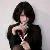 kojotgaming5