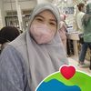maidah435