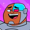 cyborg_titans.ofc