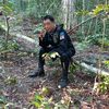 user7014923066179
