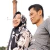 lesita_harianto