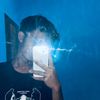 anton_wjya