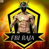 fbiraja7