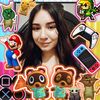 laurahgamer